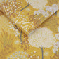 Looking for Graham & Brown Wallpaper Fable Mustard Removable Wallpaper_3