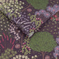 View Graham & Brown Wallpaper Fable Plum Removable Wallpaper_3