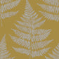 Looking for Graham & Brown Wallpaper Royal Fern Summer Removable Wallpaper