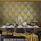 Looking for Graham & Brown Wallpaper Royal Fern Summer Removable Wallpaper_2
