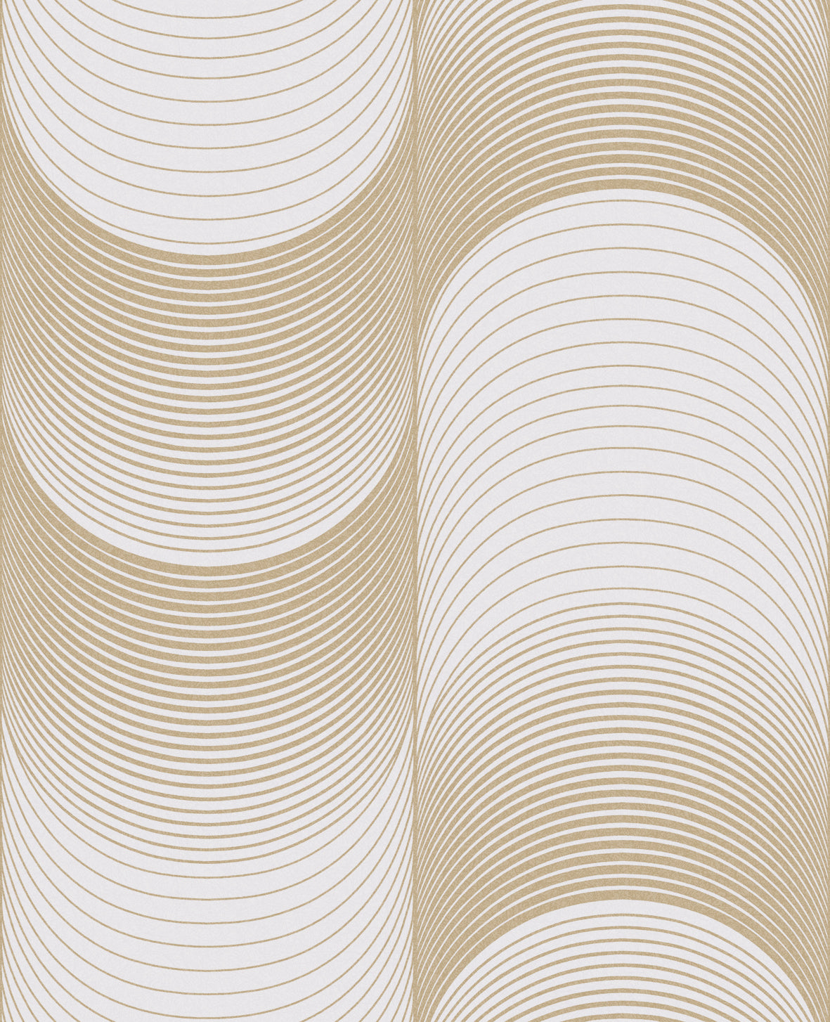 Search Graham & Brown Wallpaper Eclipse Pearl and Gold Removable Wallpaper