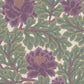 Buy 116/1001 Cs Aurora Mulberry Sage Parc By Cole and Son Wallpaper