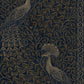 Acquire 116/8030 Cs Pavo Parade M Bronze Mid By Cole and Son Wallpaper