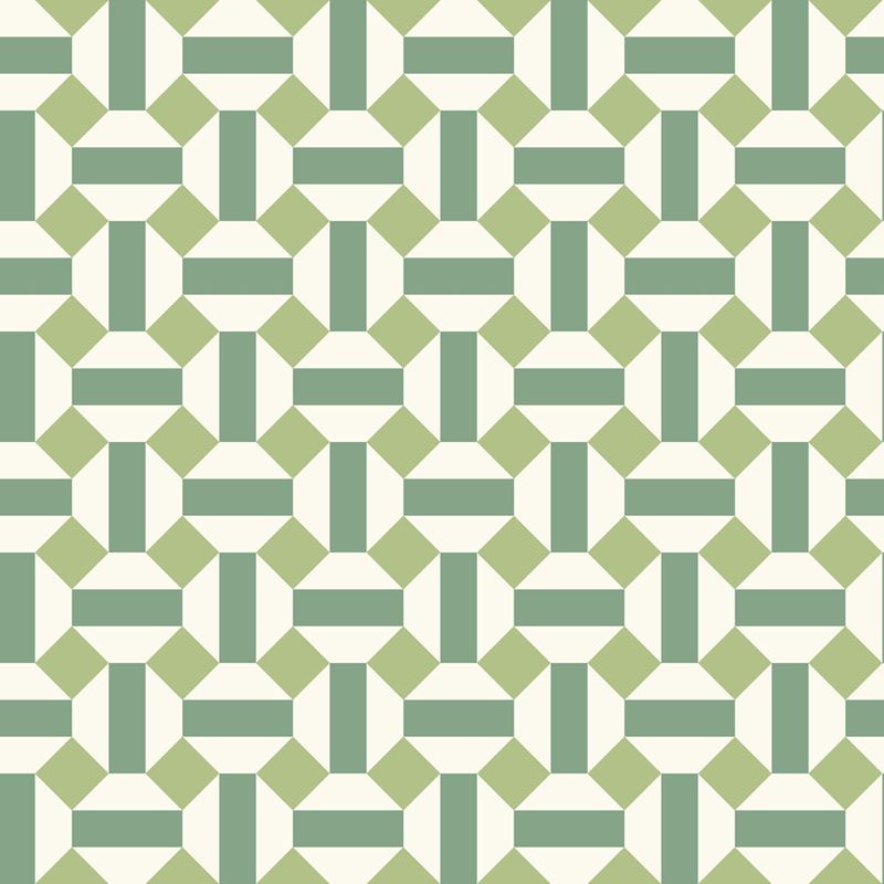 Looking for 117/12038 Cs Alicatado Leaf Greens On Chalk By Cole and Son Wallpaper