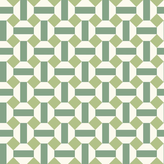 Looking for 117/12038 Cs Alicatado Leaf Greens On Chalk By Cole and Son Wallpaper