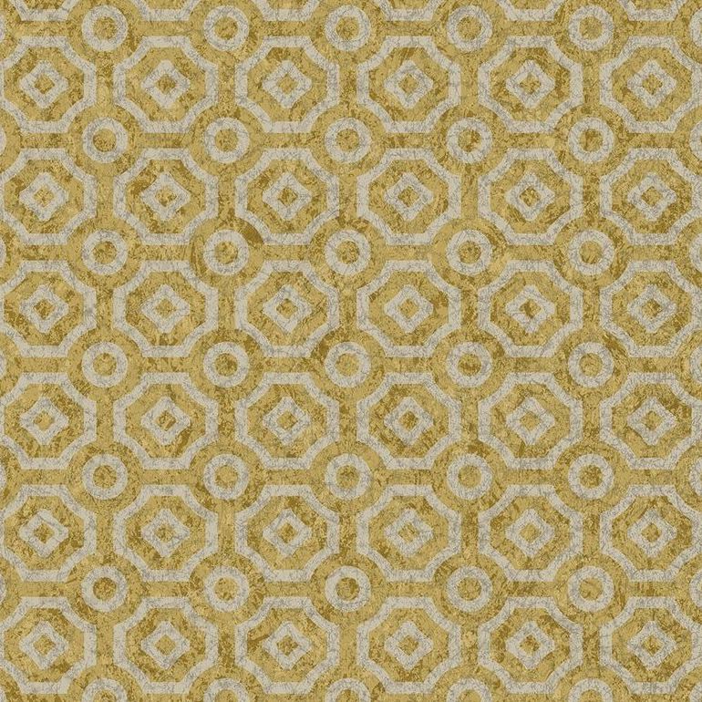 Purchase 118/10022 Cs Queen S Quarter Msr Mgld By Cole and Son Wallpaper
