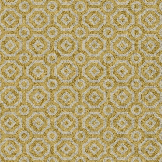 Purchase 118/10022 Cs Queen S Quarter Msr Mgld By Cole and Son Wallpaper