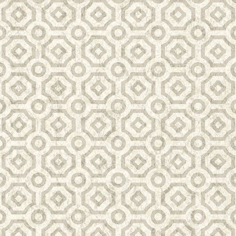 Looking for 118/10023 Cs Queen S Quarter Mic Parch By Cole and Son Wallpaper