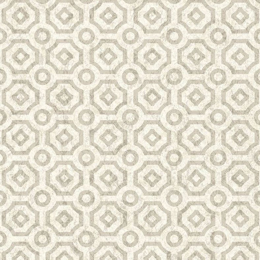 Looking for 118/10023 Cs Queen S Quarter Mic Parch By Cole and Son Wallpaper