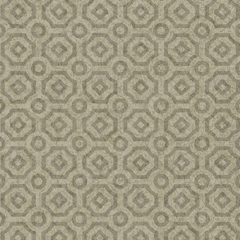 Save on 118/10024 Cs Queen S Quarter Met Gilvr By Cole and Son Wallpaper