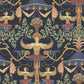 View 118/12027 Cs Chamber Angels Drdandmgd I By Cole and Son Wallpaper