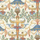 Order 118/12028 Cs Chamber Angels Csrandm P By Cole and Son Wallpaper