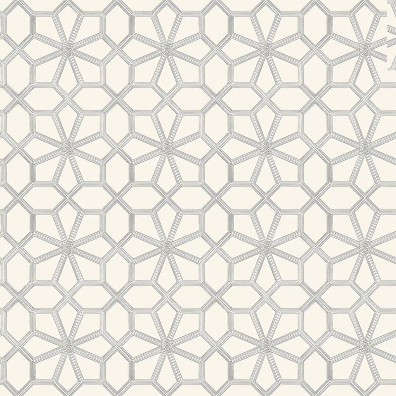 Save on 118/16036 Cs Wolsey Stars Soot On Snow By Cole and Son Wallpaper