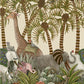 Looking for 119/11046 Cs Letaba March Spgrnandgngr Crm By Cole and Son Wallpaper