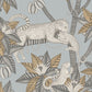 Looking for 119/3012 Cs Satara Sltandwhtmc Prntrmbl By Cole and Son Wallpaper