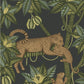 View 119/3016 Cs Satara Sprgrnandmtbrnz Chrcl By Cole and Son Wallpaper