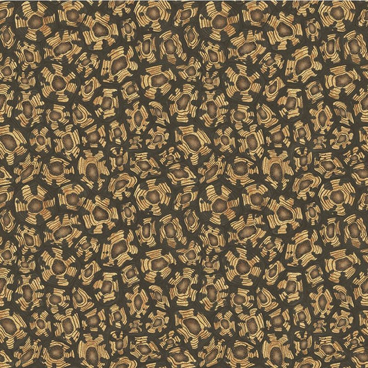 Save on 119/4019 Cs Savanna Shell Ochrstandorng By Cole and Son Wallpaper