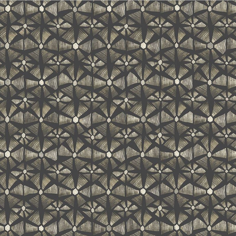 Search 119/6029 Cs Kalahari Stone And Charcoal By Cole and Son Wallpaper