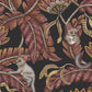 Looking for 119/7033 Cs Bush Baby Crmsnandmrgld Chrcl By Cole and Son Wallpaper