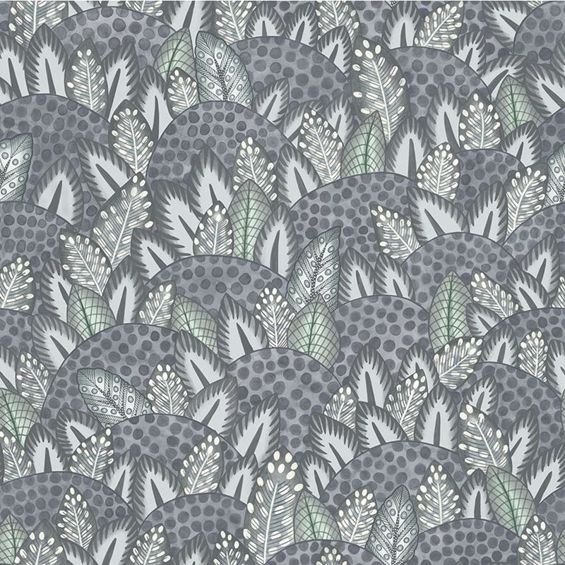 Looking for 119/9039 Cs Zulu Terrain Slateandduckegg By Cole and Son Wallpaper