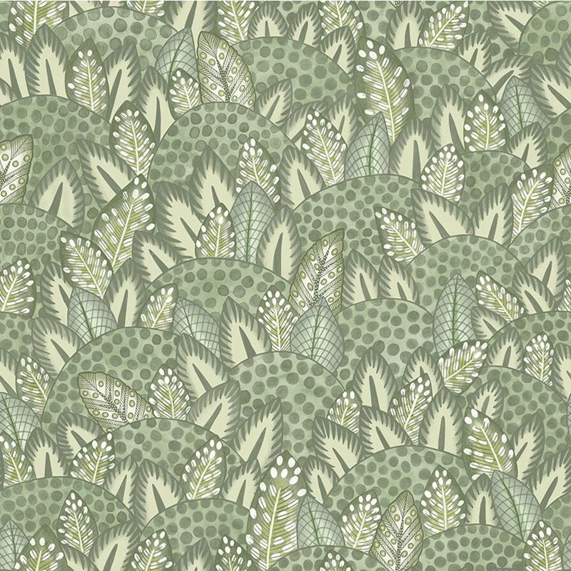 Save on 119/9041 Cs Zulu Terrain Sage And Olive By Cole and Son Wallpaper