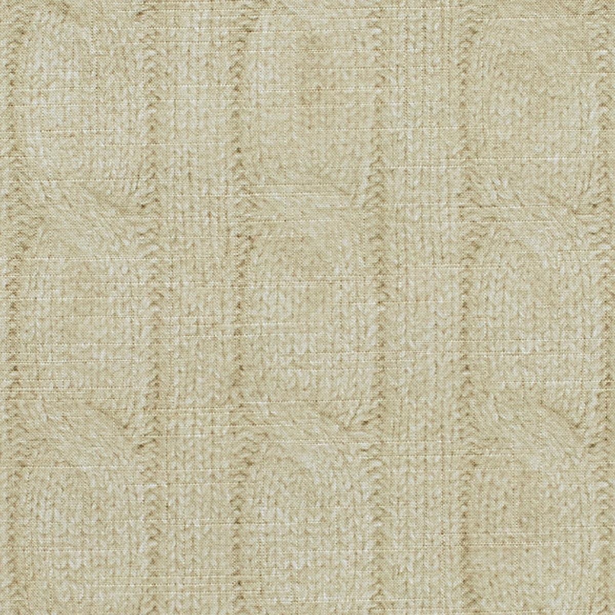 Purchase 9064 Cable Knit Phillip Jeffries Wallpaper