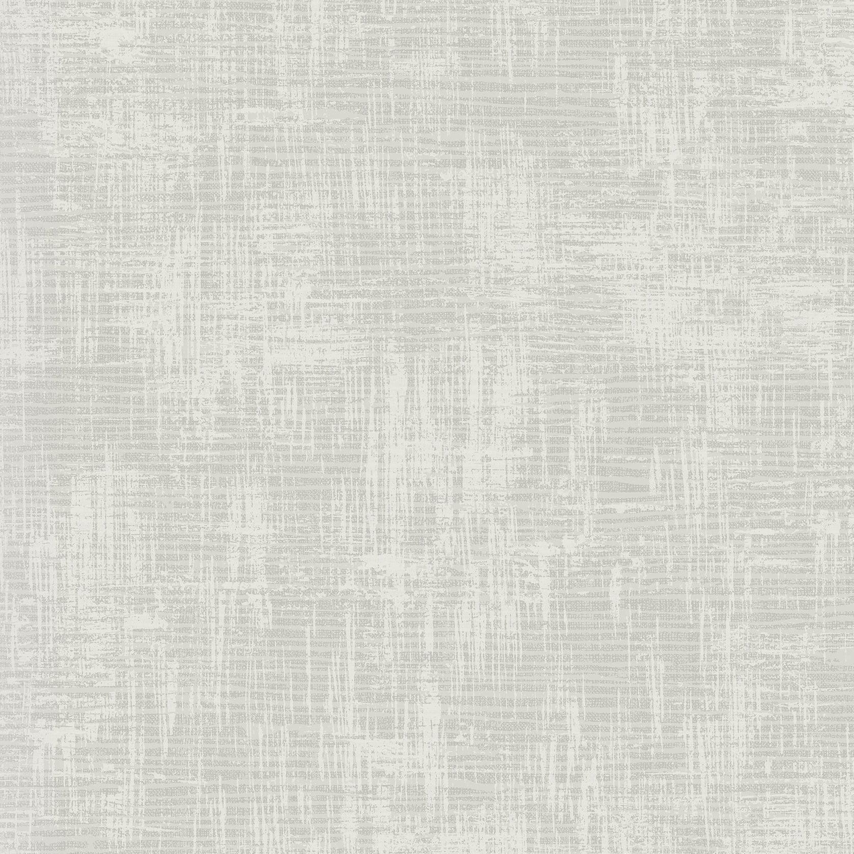1301910 | Crossweave, Grey - Etten Gallerie Wallpaper