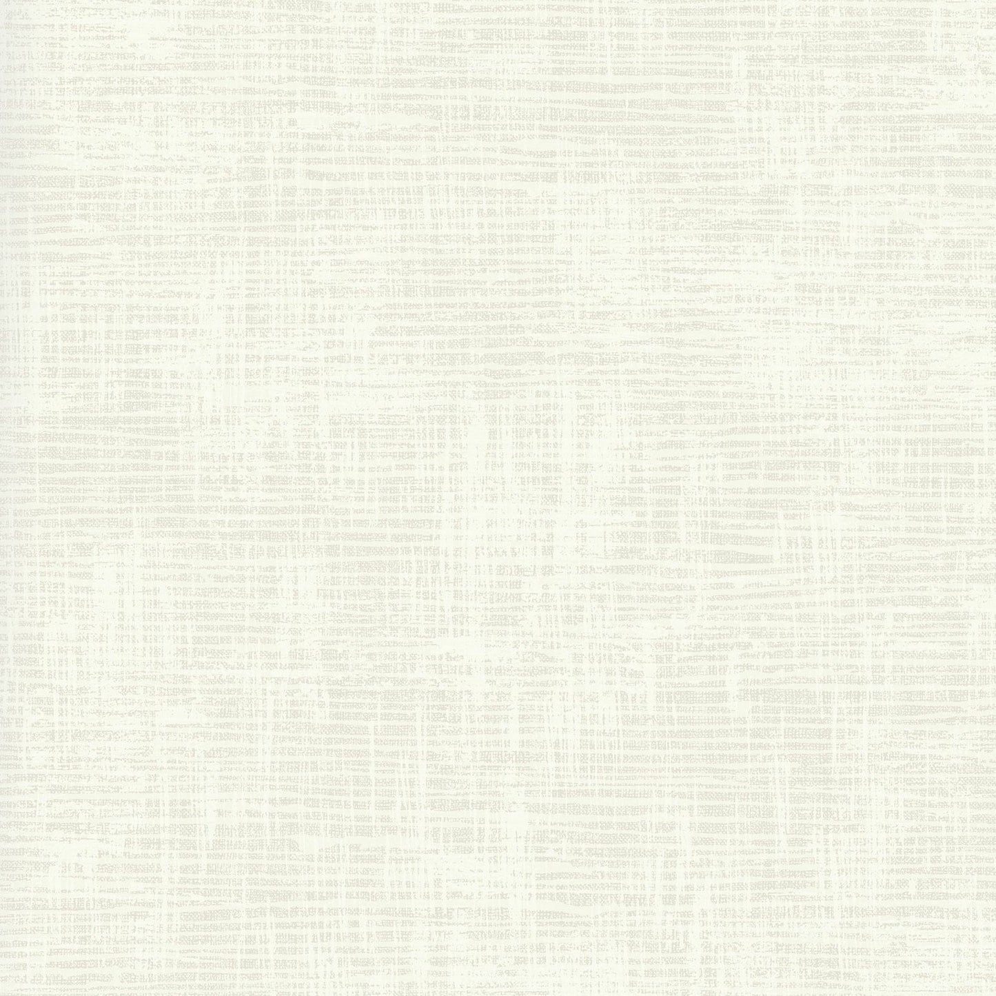 1301920 | Crossweave, Off-White - Etten Gallerie Wallpaper