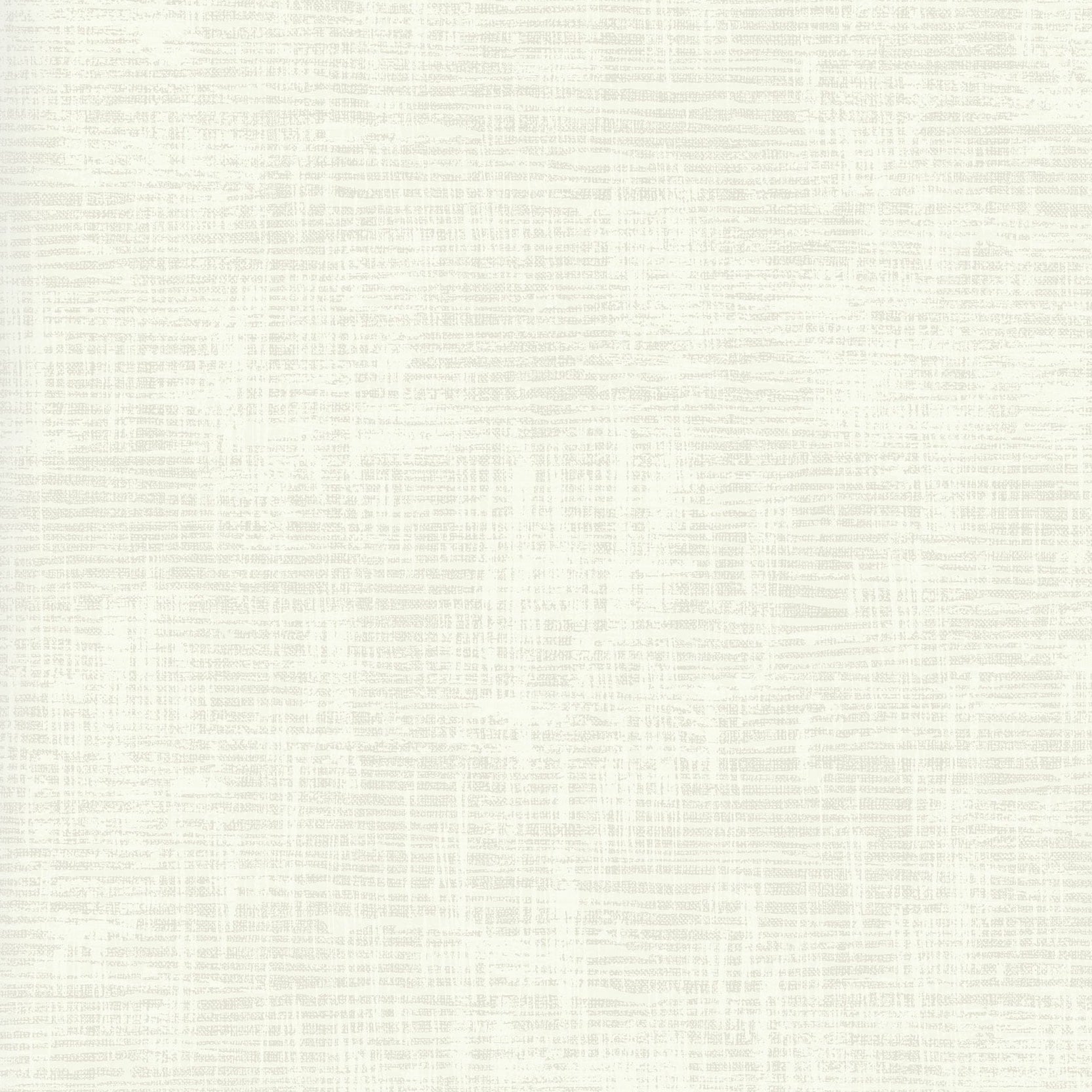 1301920 | Crossweave, Off-White - Etten Gallerie Wallpaper