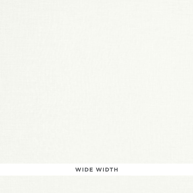 1573010 | Camden Sheer, Natural - Schumacher Fabric