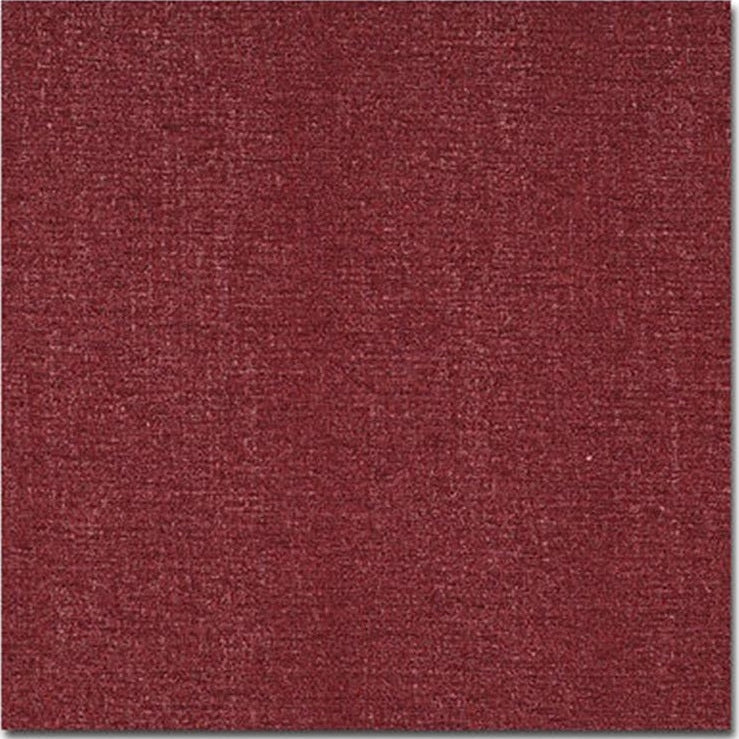 Acquire 17555.9 Kravet Basics Upholstery Fabric