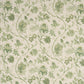 Purchase 176492 Chinoiserie Vine, Leaf Green by Schumacher Fabric