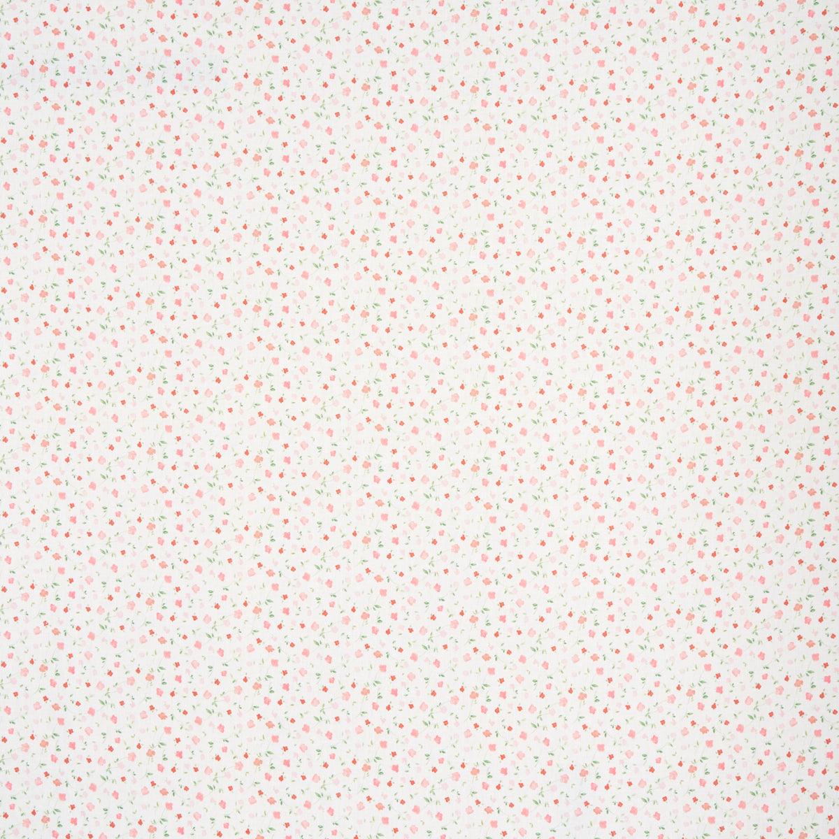 Purchase 180430 Bloomwind Performance Linen, Pink by Schumacher Fabric 1