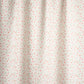 Purchase 180430 Bloomwind Performance Linen, Pink by Schumacher Fabric 3