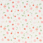 Purchase 180430 Bloomwind Performance Linen, Pink by Schumacher Fabric