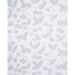 Purchase 180512 Orchids Have Dreams, Sky by Schumacher Fabric 1