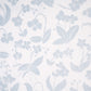 Purchase 180512 Orchids Have Dreams, Sky by Schumacher Fabric