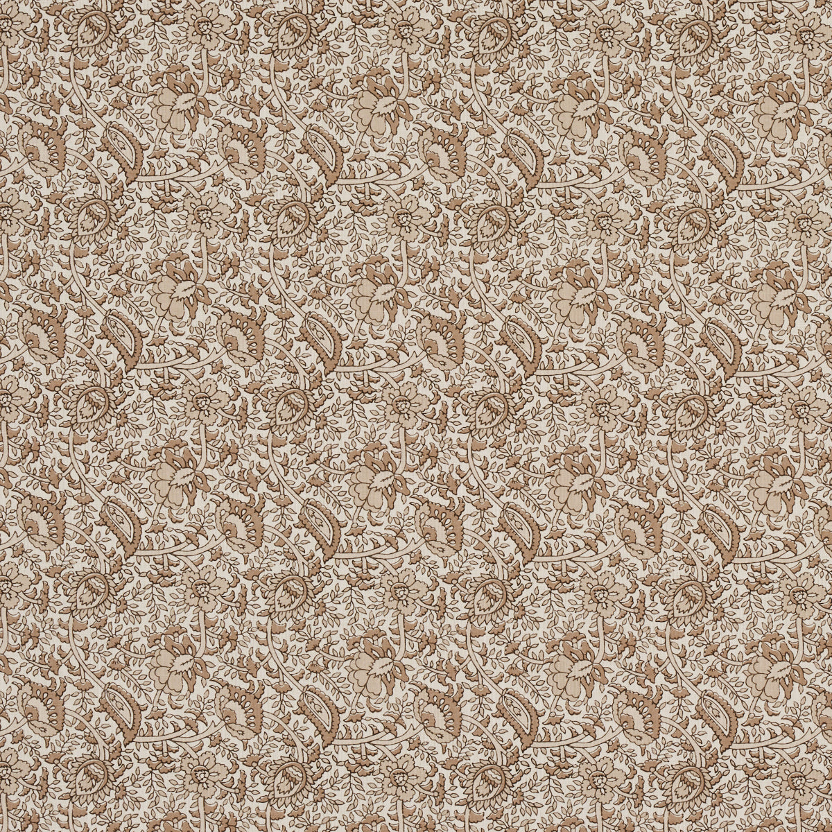 Purchase 180712 Daisy Indoor/Outdoor, Neutral by Schumacher Fabric