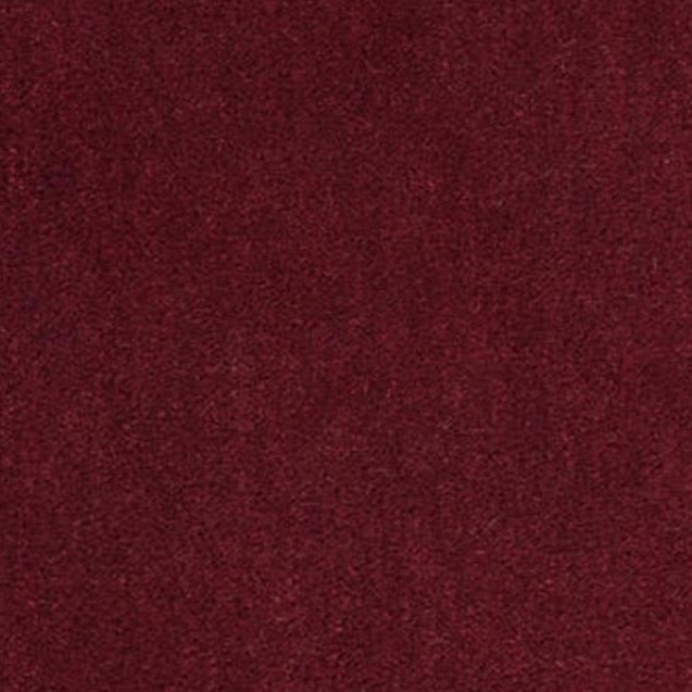 View 19574.9.0 Solids/Plain Cloth Kravet Couture Fabric