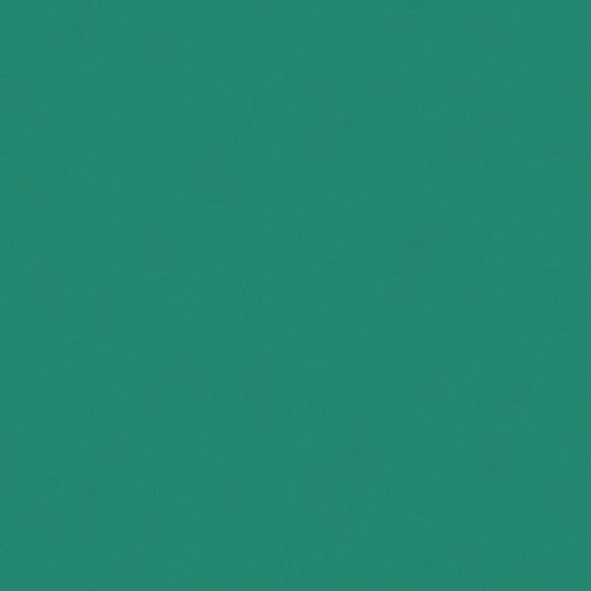 34064.35 Silk Bouquet Turquoise Solid by Kravet Design Fabric