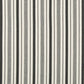 Purchase 36893.1.0 Kravet Basics,  - Kravet Basics Fabric