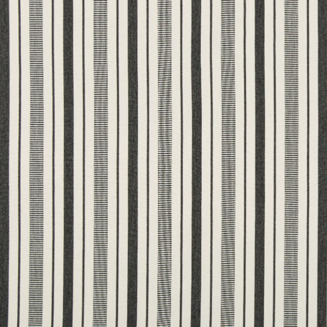 Purchase 36893.1.0 Kravet Basics,  - Kravet Basics Fabric