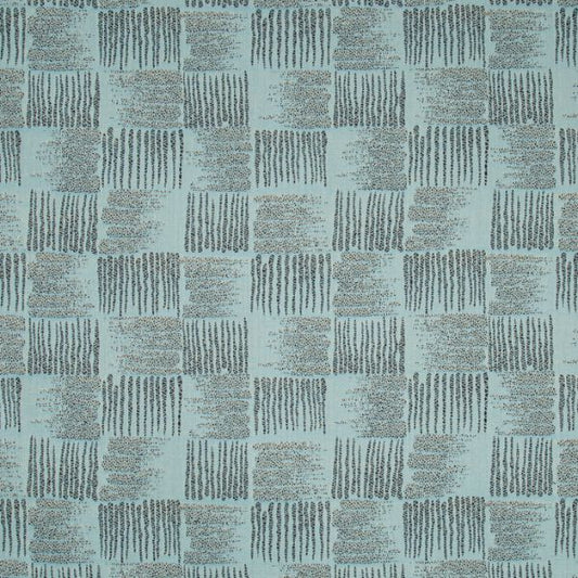 Purchase Lee Jofa Modern Fabric - 2019141.15.0 Lj Grw 