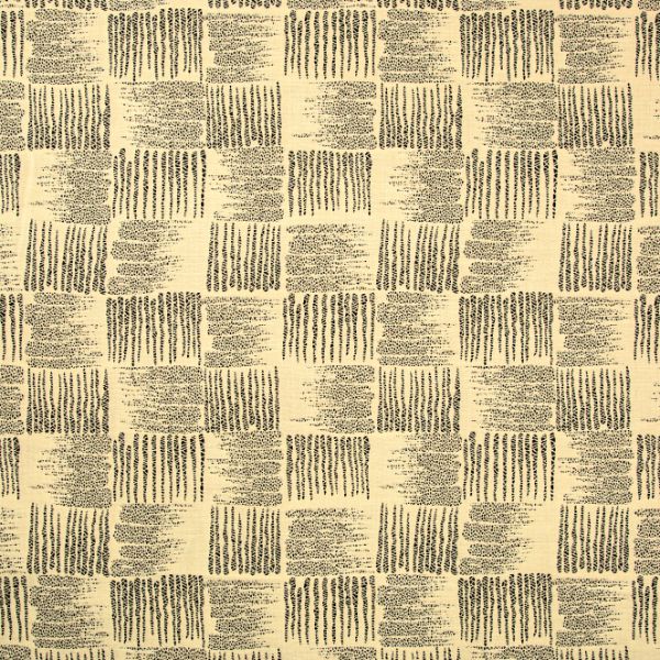 Purchase Lee Jofa Modern Fabric - 2019141.168.0 Motto Tusk