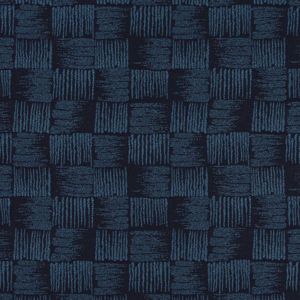 Purchase Lee Jofa Modern Fabric - 2019141.50.0 Lj Grw 