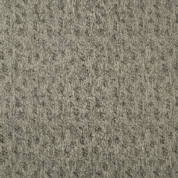 Purchase Lee Jofa Modern Fabric - 2019143.18.0 Lj Grw 