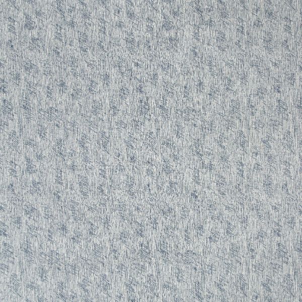Purchase Lee Jofa Modern Fabric - 2019143.50.0 Lj Grw 