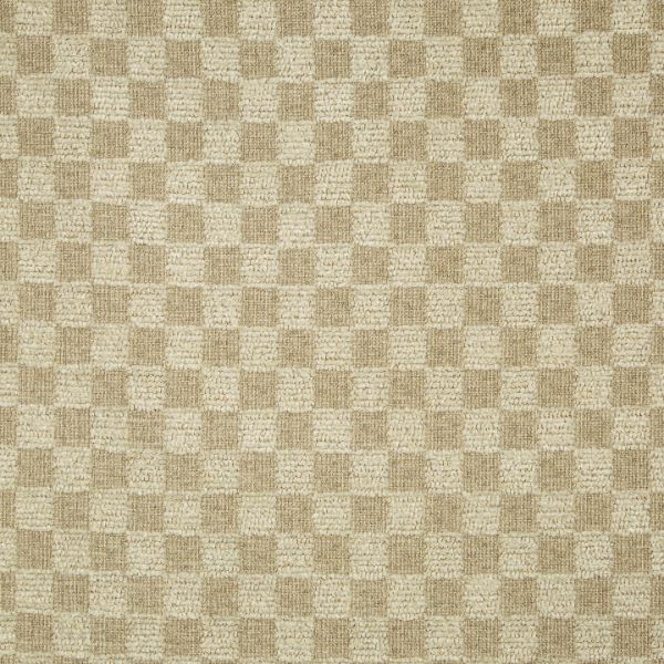 Purchase Lee Jofa Modern Fabric - 2019144.16.0 Quay Beach