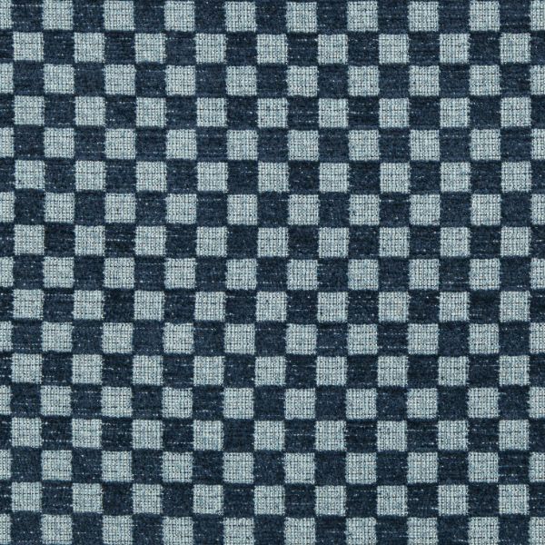 Purchase Lee Jofa Modern Fabric - 2019144.50.0 Lj Grw 