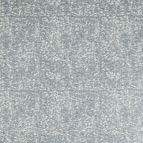 Purchase Lee Jofa Modern Fabric - 2019146.15.0 Lj Grw 